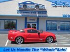 Thumbnail Photo 0 for 2006 Ford Mustang GT Coupe
